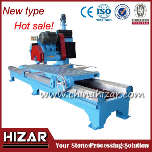H-MEC-3000 Industrial Table Saw